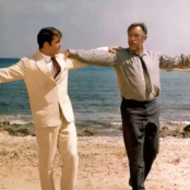 Αλέξης Ζορμπάς