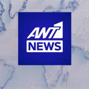 Στράτος Λιαρέλης