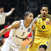 Eurohoops