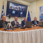 Κύπρος