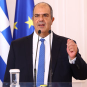 Σερ Στέλιος Χατζηιωάννου