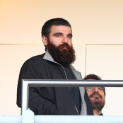 Γεβγκένι Κοσέλεβ