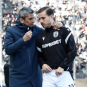PAOK TV