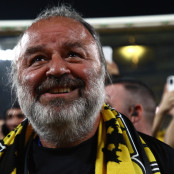 Στράτος Γιδόπουλος