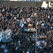 Κωνσταντίνος Καρέτας