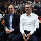 Παναγιώτης Αγγελόπουλος