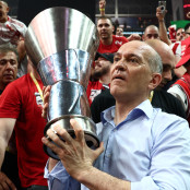 Γιώργος Αγγελόπουλος