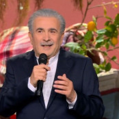 Λάκης Λαζόπουλος