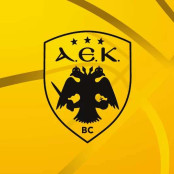 Μάκης Αγγελόπουλος