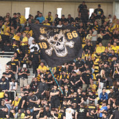 Γιώργος Τσαλμπούρης