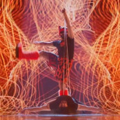 Eurovision