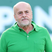 Στέφαν Ντε Φράι
