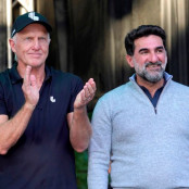 Pga Tour