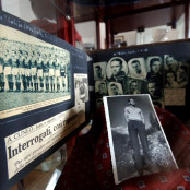 Grande Torino