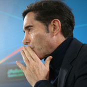 Εουσέμπιο Ντι Φραντσέσκο