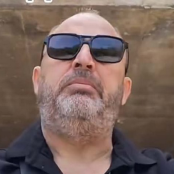 Απόστολος Πετράκης