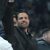 Κωνσταντίνος Αργυρός