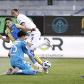 Super League