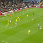 Premier League