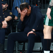 Πέδρο Μαρτίνεθ