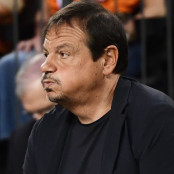 Ερικ ΜακΚόλουμ