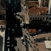 Αθήνα