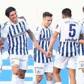 Στίβεν Τσούμπερ