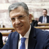 Γιώργος Αυτιάς