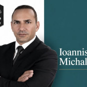 Γιάννης Μιχαλάκης