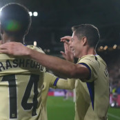La Liga