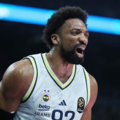 Κεμ Μπιρτς
