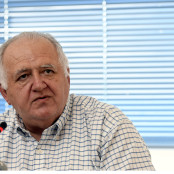 Αθλητικό Σαν Σήμερα