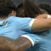 Premier League