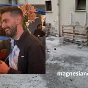Γιώργος Πασπαλάρης