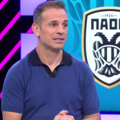 Ιβάν Σαββίδης