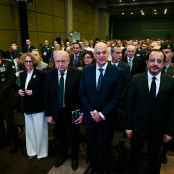 DEFEA 2026