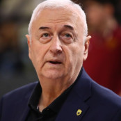 Basketball Champions League
