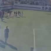 Προοδευτική