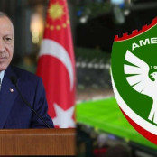 Αμπντουλάχ Οτσαλάν