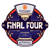 final four