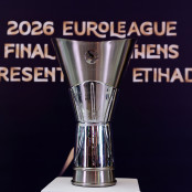 Σωτήρης Βετάκης