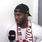 Μπάσκετ