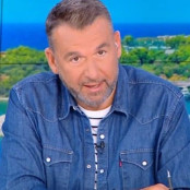 Γιώργος Λιάγκας