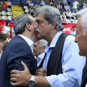 Παύλος Πολάκης