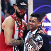 MVP