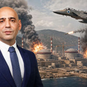 Σάι Γκαλ