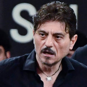 Δημήτρης Γιαννακόπουλος