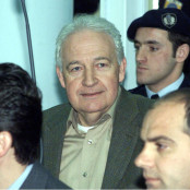 Σάββας Ξηρός