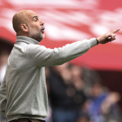 Premier League
