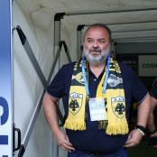 Μάριος Ηλιόπουλος